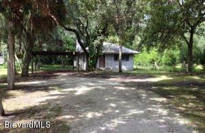 455 Friday Rd, Cocoa, FL 32926-3318