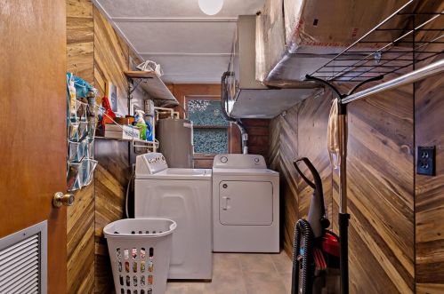 1702 Lake Reedy Blvd, West Frost Proof FL  33843-7652 exterior