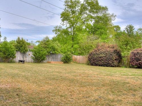 294 Mill Stone Ln, North Augusta SC  29860-8660 exterior