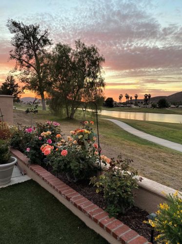 28200 Palm Villa Dr, Menifee, CA 92584-8850