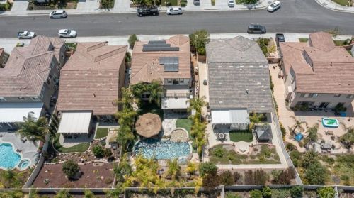 39114 Trail Creek Ln, Temecula CA  92591-7290 exterior