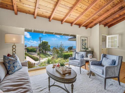 4370 Osprey St, San Diego, CA 92107-4145