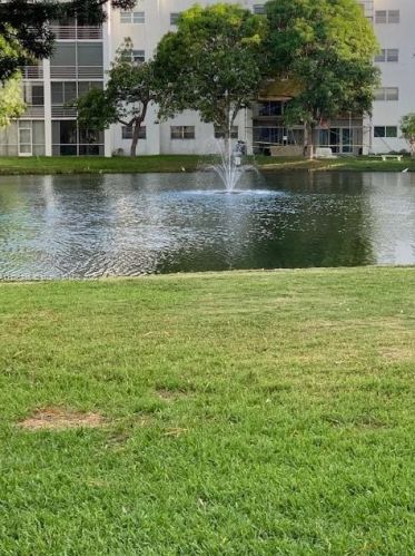 600 2nd St, Dania Beach FL  33004-3349 exterior