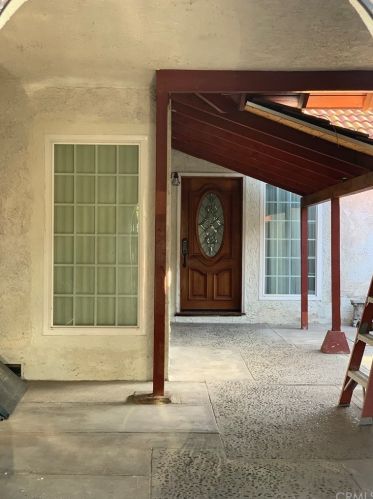 2832 Tamarask Rd, Ontario, CA 91761-6458