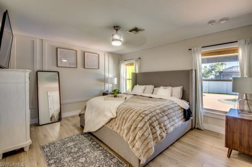 2505 20th Ave, Cape Coral FL  33904-3226 exterior