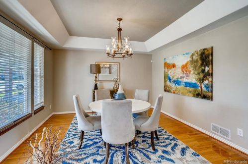 7009 25th Pl, Denver, CO 80214-6236