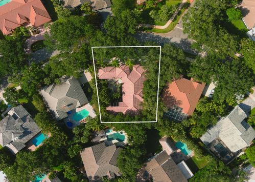 2793 Hampton Cir, Delray Beach, FL 33445-7124