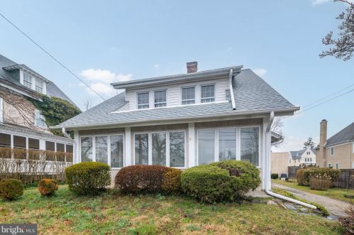 30 Buck Ln, Haverford, PA 19041-1230
