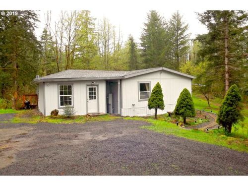 42104 121st Ave, Woodland, WA 98674-2836
