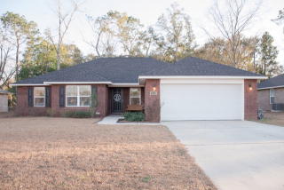 19880 Pitkin Dr, Foley, AL 36535-4712