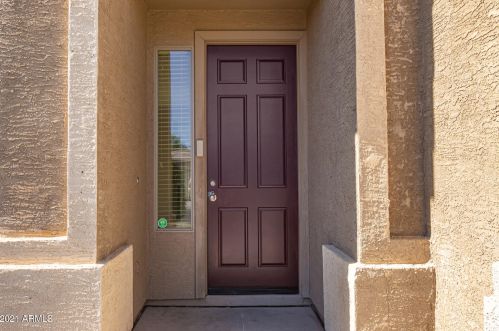 15952 Gelding Dr, Sun City, AZ 85379-5020