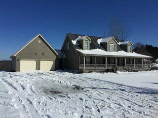 109 Dale Ln, Butler, PA 16001-1287