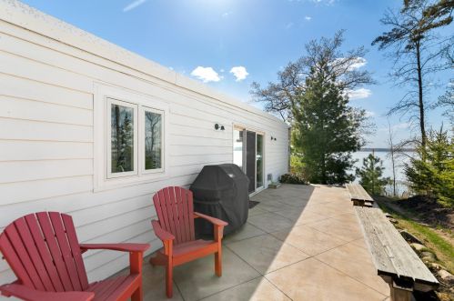 20615 Paine Ave, Brainerd MN  56401-7256 exterior