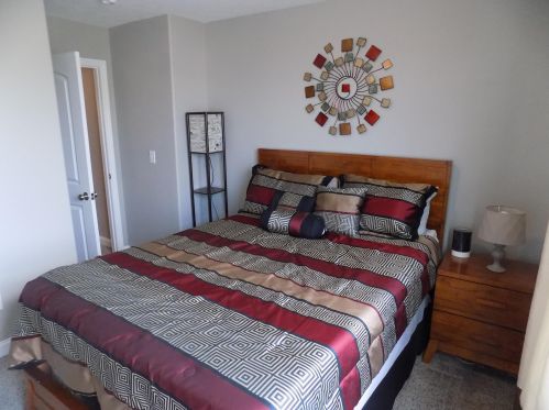 5680 Stevens Dr, Orient OH  43146-9282 exterior