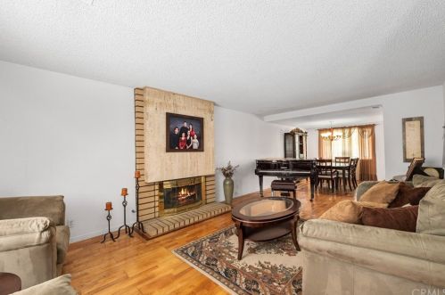 7551 Anthony Cir, Buena Park, CA 90623-1510