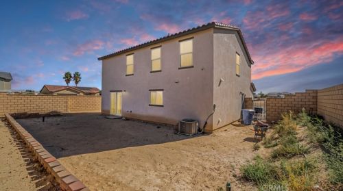 15120 Tawney Ridge Ln, Victorville, CA 92394-6760