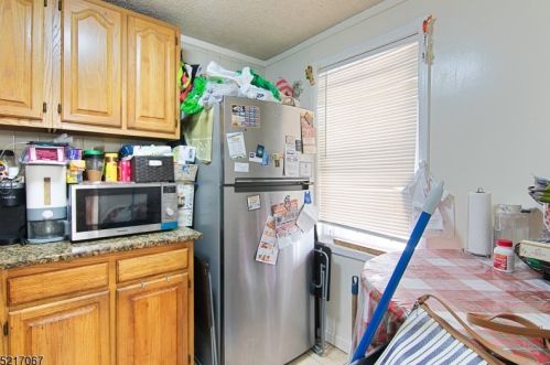 1601 Union Tpke, North Bergen NJ  07047-2546 exterior