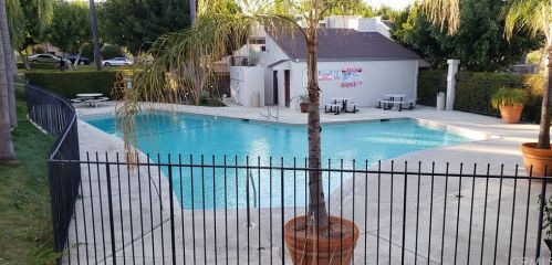 1888 Rainbow Terrace Ln, Montebello CA  90640-1951 exterior