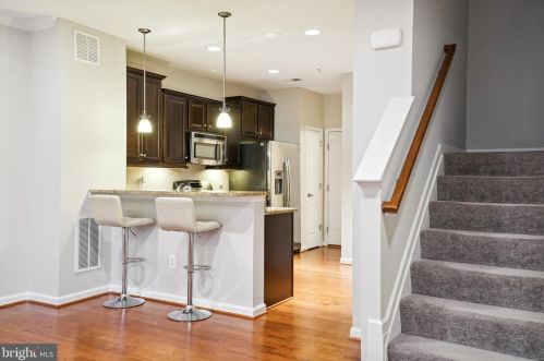 4772 Dane Ridge Cir, Woodbridge VA  22193 exterior