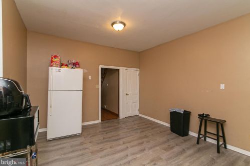 923 Atlantic Ave, Camden NJ  08104-1129 exterior