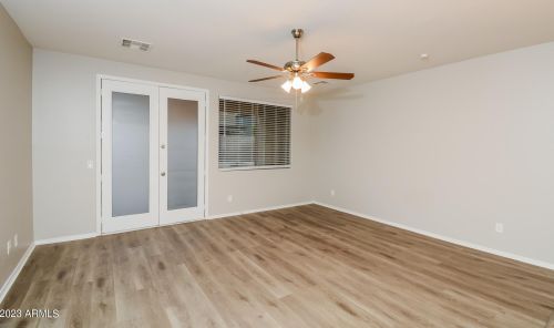 14536 Desert Hills Dr, Sun City AZ  85379-4454 exterior