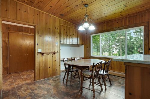 4950 90th St, Waterford MN  55057-4347 exterior