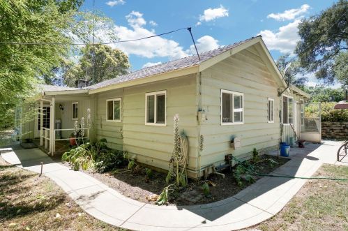 3194 Brennans Rd, Loomis, CA 95650-8842