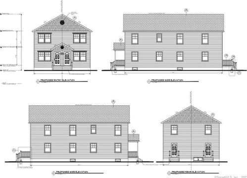 194 Wilmot Ave, Bridgeport, CT 06607-1810