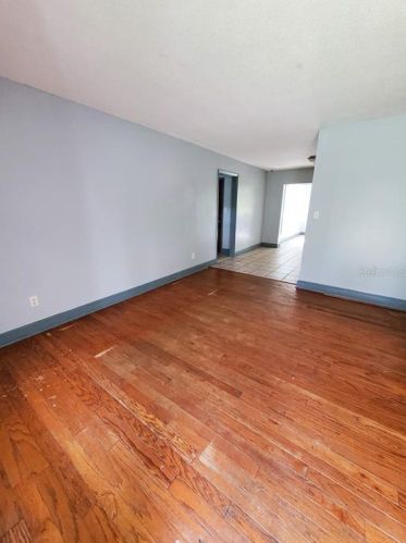 3137 11th St, Ocala, FL 34471-2861