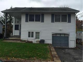 8 Martin Rd, Crotonville, NY 10562-5603