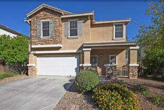 17146 Ironwood St, Sun City, AZ 85388-1245
