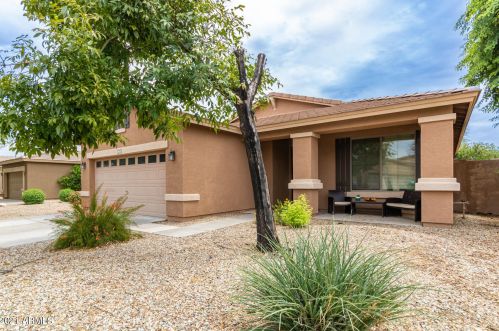 16207 Watson Ln, Sun City, AZ 85379-5003