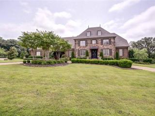 4344 Iberville Ct, Lakeland, TN 38002-7809