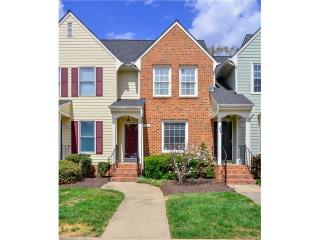 7006 Fox Grn, Chesterfield, VA 23832-6653