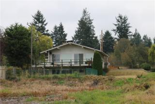 5050 Willow Rd, Hansville, WA 98340-9729