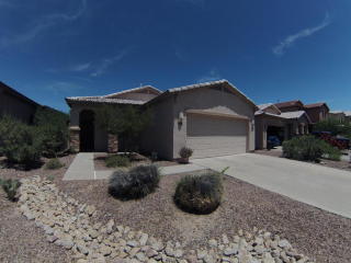 3748 Whitman Dr, Phoenix, AZ 85086-2716