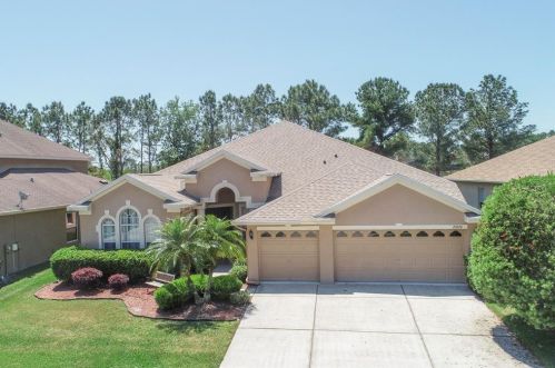 23620 Abercorn Ln, Land O Lakes, FL 34639-8817