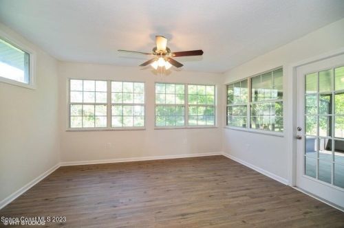 708 Jupiter Blvd, Melbourne FL  32907-8268 exterior