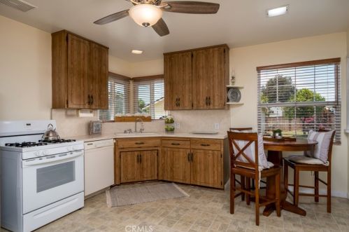 8219 California Ave, Whittier CA 90605-1519 exterior