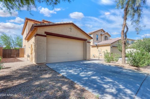 40404 Molly Ln, Maricopa, AZ 85138-5159