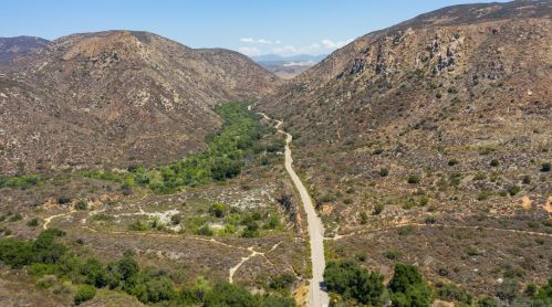 6532 Bell Blf Ave, San Diego CA 92119-1012 exterior