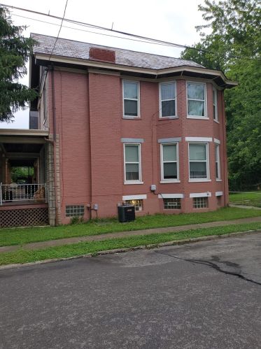 3625 Glenway Ave, Cincinnati, OH 45205-1330