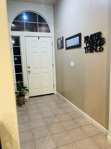 20146 American Ave, Hilmar CA  95324-9645 exterior