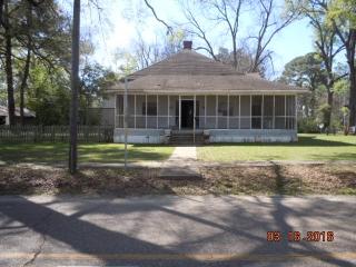604 Pine St, Alto, LA 71269-2428