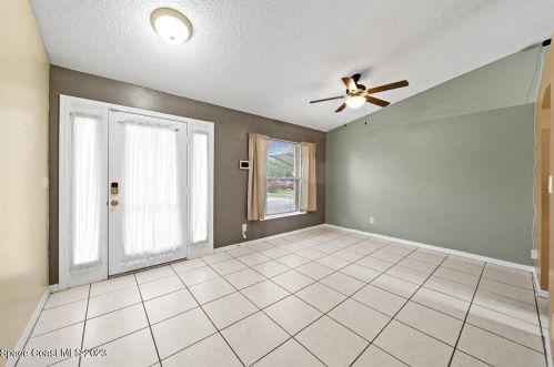 545 Arabella Ln, Cocoa FL 32927-8717 exterior