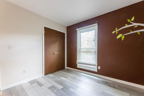 1716 Nantahala Blvd, Mount Pleasant SC  29464-9745 exterior