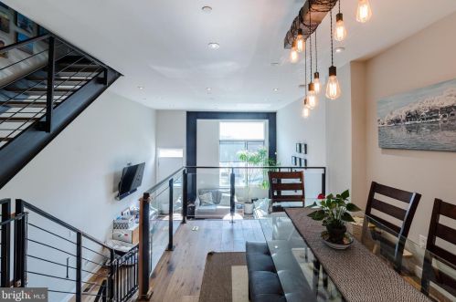 1427 Columbia Ave, Philadelphia PA  19125-2601 exterior