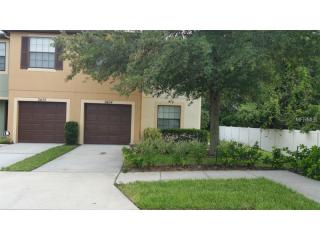 2654 Edgewater Falls Dr, Brandon, FL 33511-2298