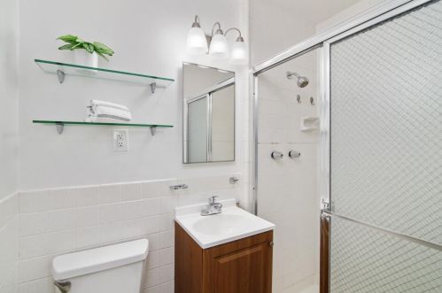 1570 Claremont Dr, San Bruno CA  94066-2708 exterior