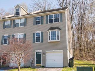 330 Andrew Cir, Romansville, PA 19320-2571